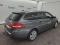 preview Peugeot 308 #2