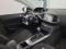 preview Peugeot 308 #5
