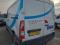preview Renault Master #3