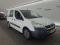 preview Peugeot Partner #1