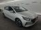 preview Hyundai i20 #1