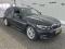 preview BMW 318 #1