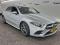 preview Mercedes A 180 #1