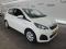 preview Peugeot 108 #1