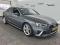 preview Audi A4 #1