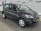 preview Volkswagen up! #1