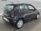 preview Volkswagen up! #2