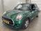 preview Mini Cooper #0