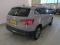 preview Skoda Karoq #1
