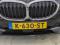 preview BMW 118 #4
