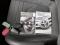 preview Toyota Corolla #3