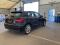 preview Audi A1 #1