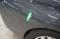 preview BMW 320 #5