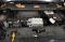 preview Ford Galaxy #3
