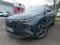 preview Hyundai Tucson #0