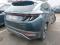 preview Hyundai Tucson #2