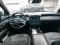 preview Hyundai Tucson #4