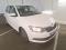 preview Skoda Fabia #3