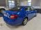 preview Skoda Octavia #2