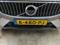 preview Volvo V60 #3