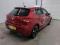 preview Seat Ibiza #1