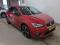 preview Seat Ibiza #4