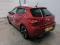 preview Seat Ibiza #5