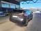 preview Nissan Qashqai #1