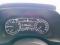 preview Nissan Qashqai #3