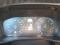 preview Volvo XC40 #3