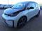 preview BMW i3 #0