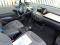 preview BMW i3 #2