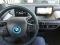 preview BMW i3 #4