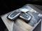 preview BMW i3 #5
