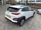 preview Hyundai Kona #1