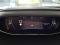 preview Peugeot 3008 #3