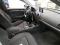 preview Audi A3 #2