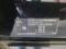 preview BMW 330 #5