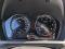 preview BMW X1 #4