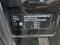 preview BMW X1 #5