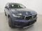 preview Volvo XC40 #3