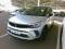 preview Opel Crossland X #0