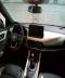 preview Nissan Qashqai #4