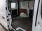 preview Opel Vivaro #5