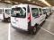 preview Renault Kangoo #3