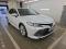 preview Toyota Camry #1