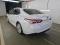 preview Toyota Camry #3