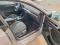 preview Volkswagen Arteon #4