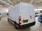 preview Renault Master #2