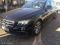 preview Mercedes E 200 #0